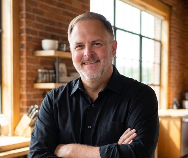 William Zemp